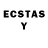 Ecstasy таблы Roblox Muhammed
