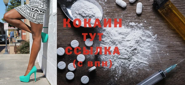 мдпв Кинешма