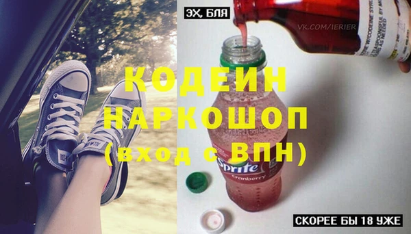 трава Киренск