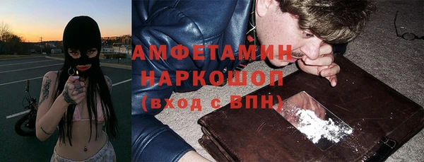 мдпв Кинешма