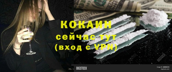 мдпв Кинешма